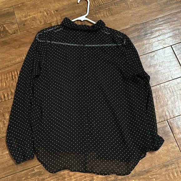 Blouse - Picture 5 of 5